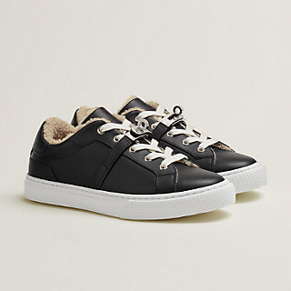 day-sneaker--222284Z 02-worn-4